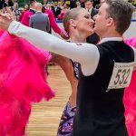 Hessen Tanzt 2025-19